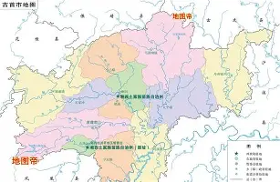 人物线：世锦赛备战进入冲刺会否成为今日最大转折？