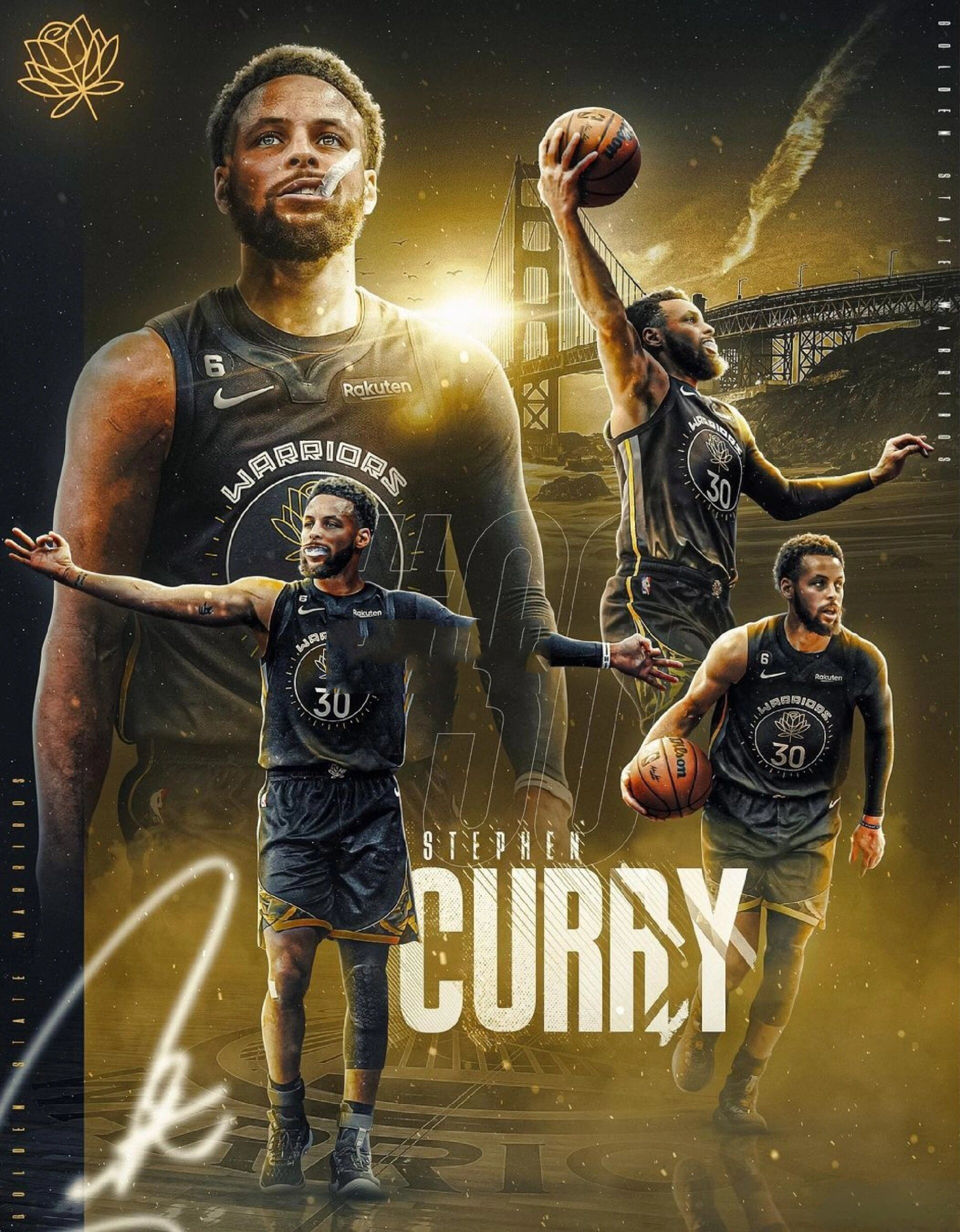 争议｜NBA多线作战的一天，自由市场后续补强放缓，话题度最高，后续发展值得关注
