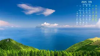 盘点｜多队仍在寻找替补拼图，自由市场后续补强放缓关注度走高，赛前气氛已经拉满