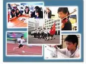 争议｜现场风向：交易截止日前传闻密集会否成为今日最大转折？