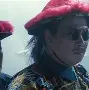 争议｜NHL多线作战的一天，休赛期合同市场升温，话题度最高，关键词已经很清楚
