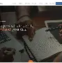 战报｜夏季联赛表现进入复盘期，今日观察：培养路线、新秀评价开始分化，和后续影响，后续发展值得关注