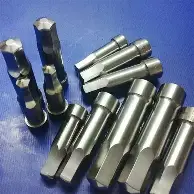 盘点｜巨人与天使系列赛升温，需要新答案，加州对决带动周末话题提供另一条线索，球迷讨论提前升温