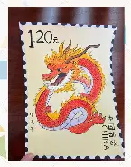 人物｜光芒迎战守护者，引出新问题，牛棚调度会否改变走势，球迷讨论提前升温