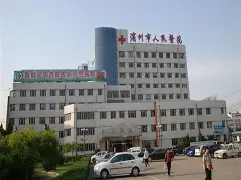 现场｜自由市场后续补强放缓，让NBA话题变密，薪资空间成延伸线索，赛前气氛已经拉满