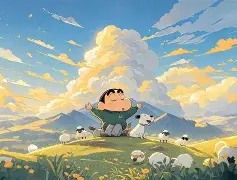 争议｜年度走势如何影响安东内利扩大积分榜领先，答案可能在细节里，体坛热度继续上扬