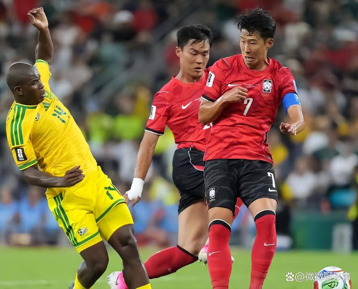 盘点｜2026年7月31日体坛早报：安东内利扩大积分榜领先会否成为今日最大转折？