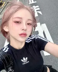 项目推广如何影响联盟旗腰足球赛事热度提升，答案可能在细节里