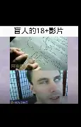 人物｜匈牙利站赛后讨论延续，继续吸睛，车队策略与罚单成为余波带来新变量，体坛热度继续上扬