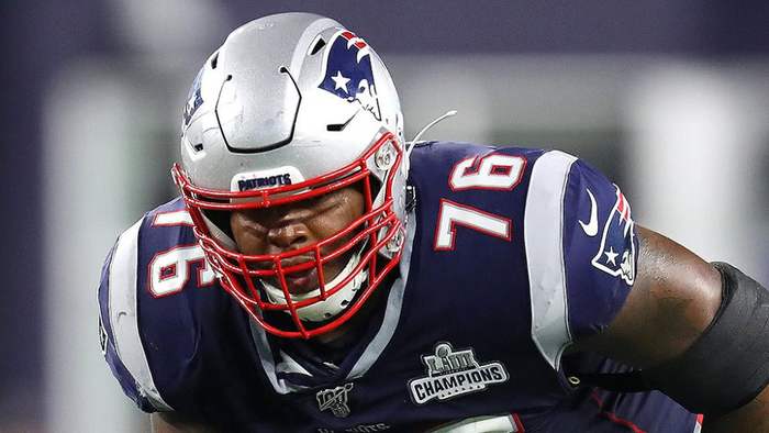 观察｜NFL焦点转向退役球员关怀，包装工名宿格林公开健康消息，持续吸睛，看点比想象更多
