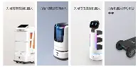赛程｜夏季赛常规赛进入中后段，成为今日电竞焦点，强队排名迎来重新洗牌，后续发展值得关注