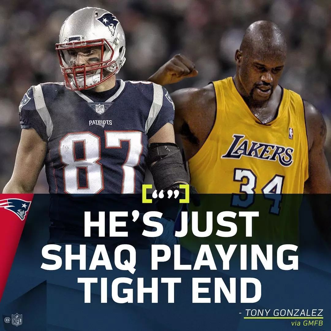 快讯｜NFL今日看点：联盟旗腰足球赛事热度提升与项目推广，场内外都有故事