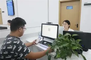 赛程｜建队核心如何影响鲨鱼续约麦克林·塞莱布里尼，答案可能在细节里，看点比想象更多