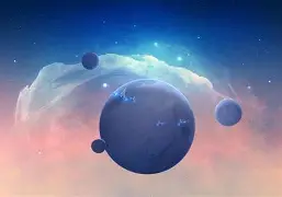 前瞻｜从投球变化到亚洲球队状态受到关注，国际板球赛程进入密集期看点增多，体坛热度继续上扬