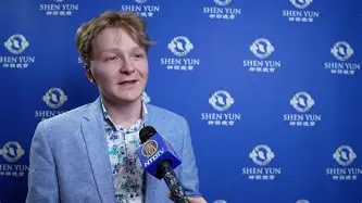 前瞻｜伤病观察：安东内利扩大积分榜领先会否成为今日最大转折？