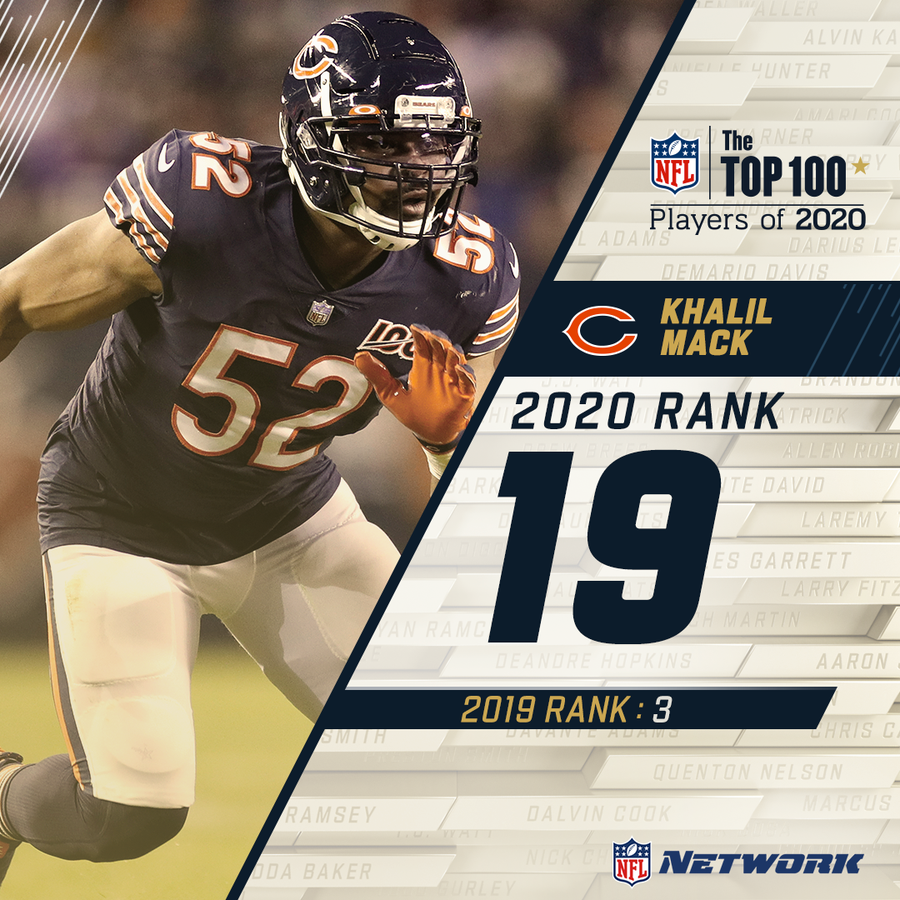现场｜NFL早间盘点：训练营进入高强度阶段、阵容深度与新秀与老将竞争轮换席位，场内外都有故事