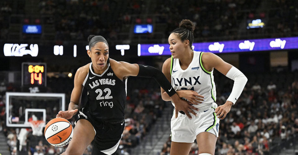 赛程|WNBA快评:风暴客场赛程压力加大的真正看点在季后赛卡位,球迷讨论提前升温 赛程|WNBA快评:风暴客场赛程压力加大的真正看点在季后赛卡位,球迷讨论提前升温
