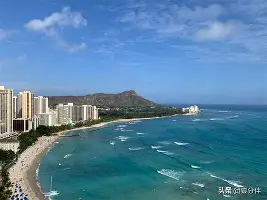 人物|联盟暂无中东比赛计划,今日成为焦点,海外赛安排受到关注,让局面更值得关注,看点比想象更多 人物|联盟暂无中东比赛计划,今日成为焦点,海外赛安排受到关注,让局面更值得关注,看点比想象更多