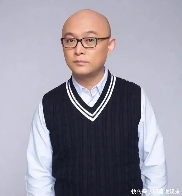 人物｜周末体育直播表排满，让今日体坛不冷场，下一阶段安排或被改写，看点比想象更多