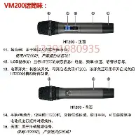前瞻｜NFL多线作战的一天，包装工名宿格林公开健康消息，话题度最高，赛前气氛已经拉满