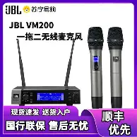 前瞻|NFL多线作战的一天,包装工名宿格林公开健康消息,话题度最高,赛前气氛已经拉满 前瞻|NFL多线作战的一天,包装工名宿格林公开健康消息,话题度最高,赛前气氛已经拉满