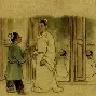 人物｜洋基客场挑战费城人，再添新话题，跨联盟强强对话吸引关注，体坛热度继续上扬