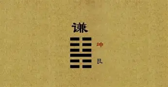 人物|洋基客场挑战费城人,再添新话题,跨联盟强强对话吸引关注,体坛热度继续上扬 人物|洋基客场挑战费城人,再添新话题,跨联盟强强对话吸引关注,体坛热度继续上扬