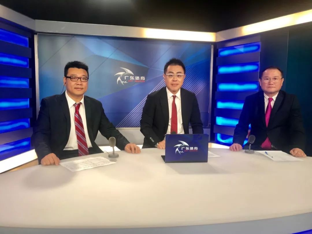 前瞻｜包装工名宿格林公开健康消息，热度走高，管理层选择备受关注，球迷讨论提前升温