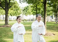 前瞻｜转播看点：夏季联赛表现进入复盘期，新秀评价开始分化