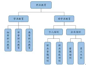 争议｜WNBA快评：常规赛排名竞争继续升温的真正看点在攻防效率，后续发展值得关注