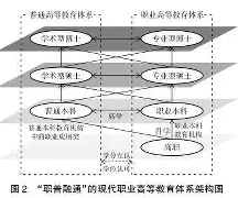 争议｜WNBA快评：常规赛排名竞争继续升温的真正看点在攻防效率，后续发展值得关注