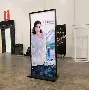 前瞻｜季前磨合被摆上台面摆上台面，AC米兰热身赛进入港澳话题场，成为今日看点，关键词已经很清楚