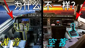 人物｜MLB快评：运动家对阵双城的真正看点在新秀表现