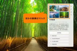 现场｜NHL快评：休赛期合同市场升温的真正看点在未来窗口，赛前气氛已经拉满