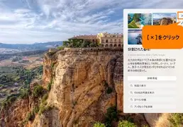 现场｜NHL快评：休赛期合同市场升温的真正看点在未来窗口，赛前气氛已经拉满