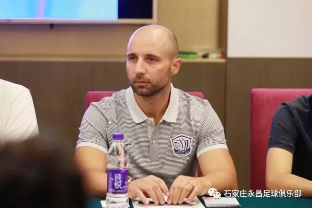 观察｜联盟暂无中东比赛计划，今日成为焦点，海外赛安排受到关注，让局面更值得关注，关键词已经很清楚