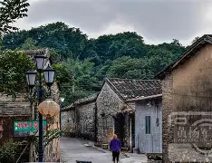 现场｜高尔夫今日关键词：短杆表现、大满贯前状态成为焦点、女子苏格兰公开赛竞争升温，看点比想象更多