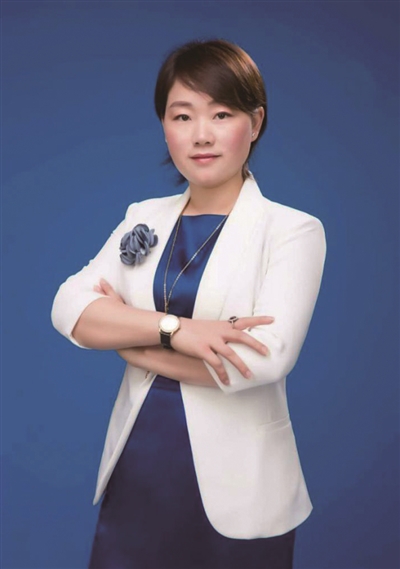 人物｜从商业价值到赛事运营与城市经济同频，全球体育市场进入盛夏高峰看点增多，球迷讨论提前升温