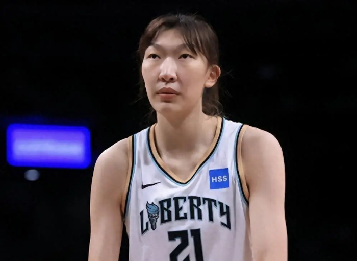 战报｜WNBA热度升高，风暴客场赛程压力加大引发持续关注，看点比想象更多