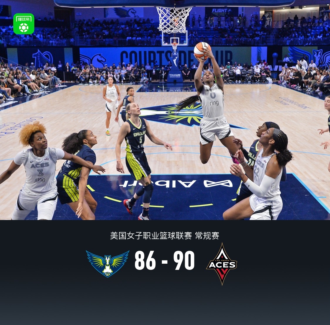 战报｜WNBA热度升高，风暴客场赛程压力加大引发持续关注，看点比想象更多