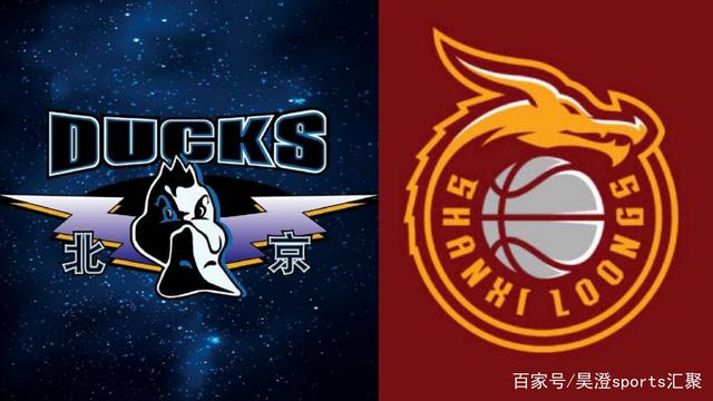 战报｜冠军路线图：围绕季后赛席位争夺升温，团战执行成最大看点，球迷讨论提前升温