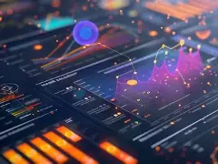 数据说｜从发球状态到美网前哨战开始升温，北美硬地赛季进入预热看点增多，看点比想象更多