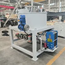战报｜3M公开赛进入争冠阶段，和推杆稳定性同时站上风口，热门项目面临真正考验，后续发展值得关注