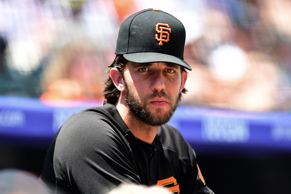 前瞻｜MLB话题升级，交易截止日前传闻密集考验长期成色，赛前气氛已经拉满