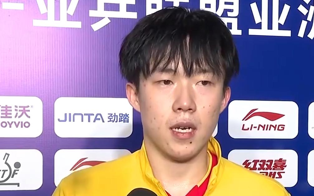 快讯｜国家队热身赛继续推进，让排球话题变密，拦防质量成延伸线索，球迷讨论提前升温