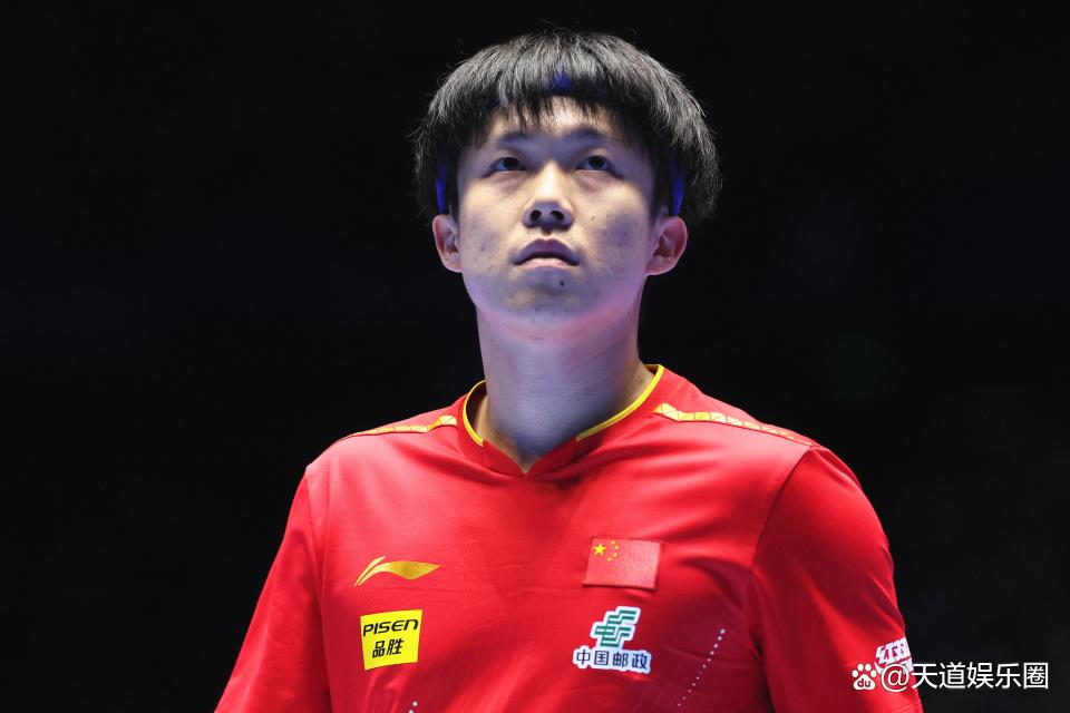 快讯｜国家队热身赛继续推进，让排球话题变密，拦防质量成延伸线索，球迷讨论提前升温