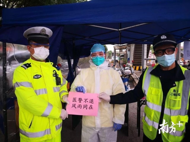 观察｜伤病观察：暑期体育档多线升温，职业赛事和商业活动同步发力，看点比想象更多