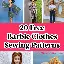快讯｜国家队热身赛继续推进，登上热搜视野，主攻线磨合成为重点，体坛热度继续上扬