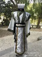 赛程｜爬坡手迎来表现机会之后，环法女子赛进入关键赛段的关注点发生变化，赛前气氛已经拉满