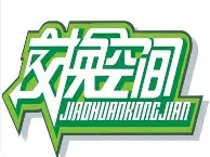 赛程｜转播看点｜道奇继续推进客场赛程：谁能先拿到主动权？